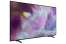 Samsung QE43Q60A