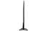 Samsung QE43Q60A