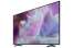Samsung QE43Q60A
