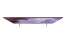 Samsung QE43Q60A