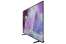 Samsung QE43Q60A
