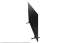 Samsung QE43Q60A