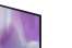 Samsung QE43Q60A