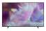 Samsung QE43Q60A