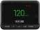 Navitel R700