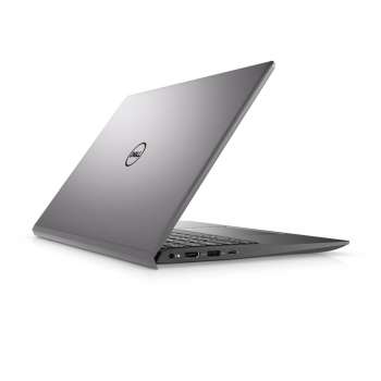 Dell Vostro 5402 14" (4H74M)