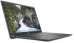 Dell Vostro 5402 14" (4H74M)