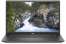 Dell Vostro 5402 14" (4H74M)
