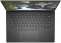 Dell Vostro 5402 14" (4H74M)