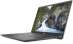 Dell Vostro 5402 14" (4H74M)