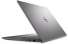 Dell Vostro 5402 14" (4H74M)