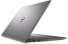 Dell Vostro 5402 14" (4H74M)