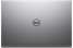 Dell Vostro 5402 14" (4H74M)