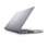 Dell Precision 3551 15,6" (3G4H0)