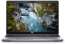 Dell Precision 3551 15,6" (3G4H0)