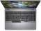 Dell Precision 3551 15,6" (3G4H0)