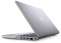 Dell Precision 3551 15,6" (3G4H0)