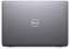 Dell Precision 3551 15,6" (3G4H0)
