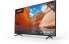 Sony KD-75X81J (KD75X81JAEP)