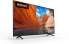 Sony KD-75X81J (KD75X81JAEP)