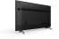 Sony KD-75X81J (KD75X81JAEP)
