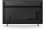 Sony KD-75X81J (KD75X81JAEP)