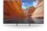 Sony KD-75X81J (KD75X81JAEP)