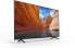 Sony KD-75X81J (KD75X81JAEP)