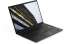 Lenovo ThinkPad X1 Carbon Gen 9 (20XW007VCK)