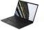 Lenovo ThinkPad X1 Carbon Gen 9 (20XW007VCK)
