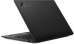 Lenovo ThinkPad X1 Carbon Gen 9 (20XW007VCK)