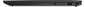 Lenovo ThinkPad X1 Carbon Gen 9 (20XW007VCK)