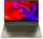 Lenovo Yoga 7 14ITL5 (82BH00A9CK)