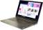 Lenovo Yoga 7 14ITL5 (82BH00A9CK)