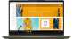 Lenovo Yoga 7 14ITL5 (82BH00A9CK)