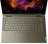 Lenovo Yoga 7 14ITL5 (82BH00A9CK)