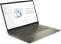 Lenovo Yoga 7 14ITL5 (82BH00A9CK)
