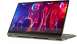 Lenovo Yoga 7 14ITL5 (82BH00A9CK)