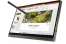 Lenovo Yoga 7 14ITL5 (82BH00A9CK)