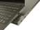 Lenovo Yoga 7 14ITL5 (82BH00A9CK)