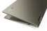 Lenovo Yoga 7 14ITL5 (82BH00A9CK)