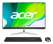 Acer Aspire C24-1651 (DQ.BG8EC.002)