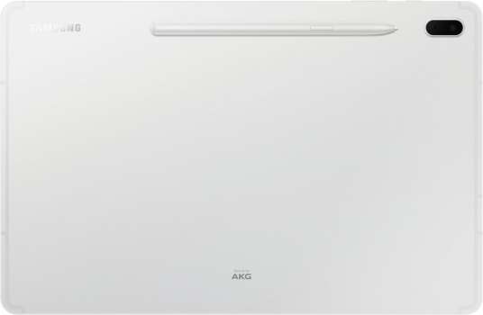 Samsung Galaxy Tab S7 FE 5G SM-T736, 4GB/64GB, Silver