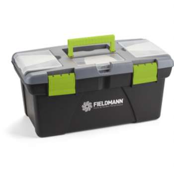 FIELDMANN FDN 4116 box