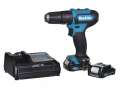 Makita HP333DSAE