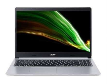 Acer Aspire 5 (NX.A82EC.002)