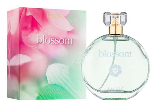 DÁREK: Blossom - EDP - Objem: 100 ml