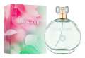 DÁREK: Blossom - EDP - Objem: 100 ml