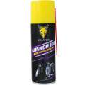 Konkor 101 Coyote - 200 ml