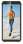 iGET BLACKVIEW GBV5500 3GB+32GB Plus Yellow